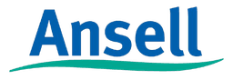 Ansell