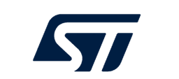 STMicro