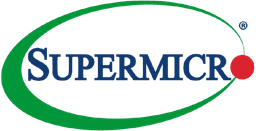 SuperMicro